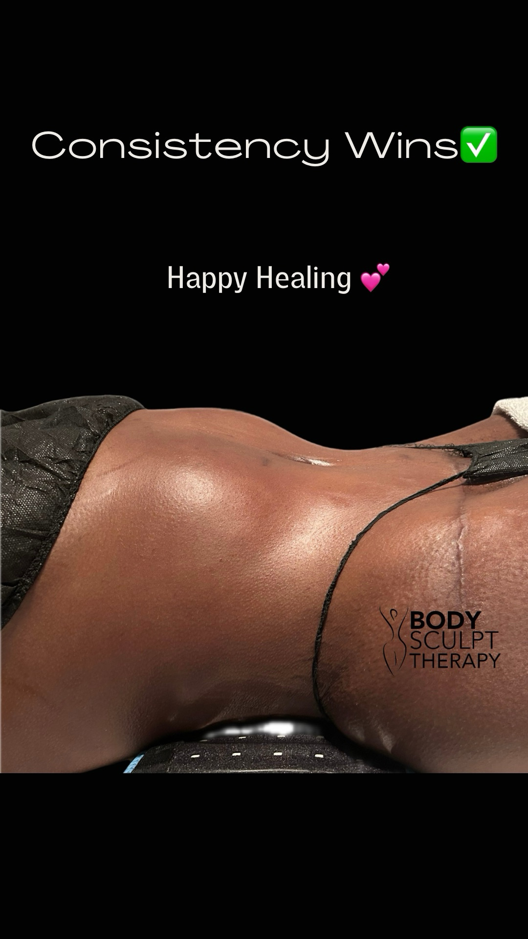 Body Sculpt Therapy In Madison AL | Vagaro